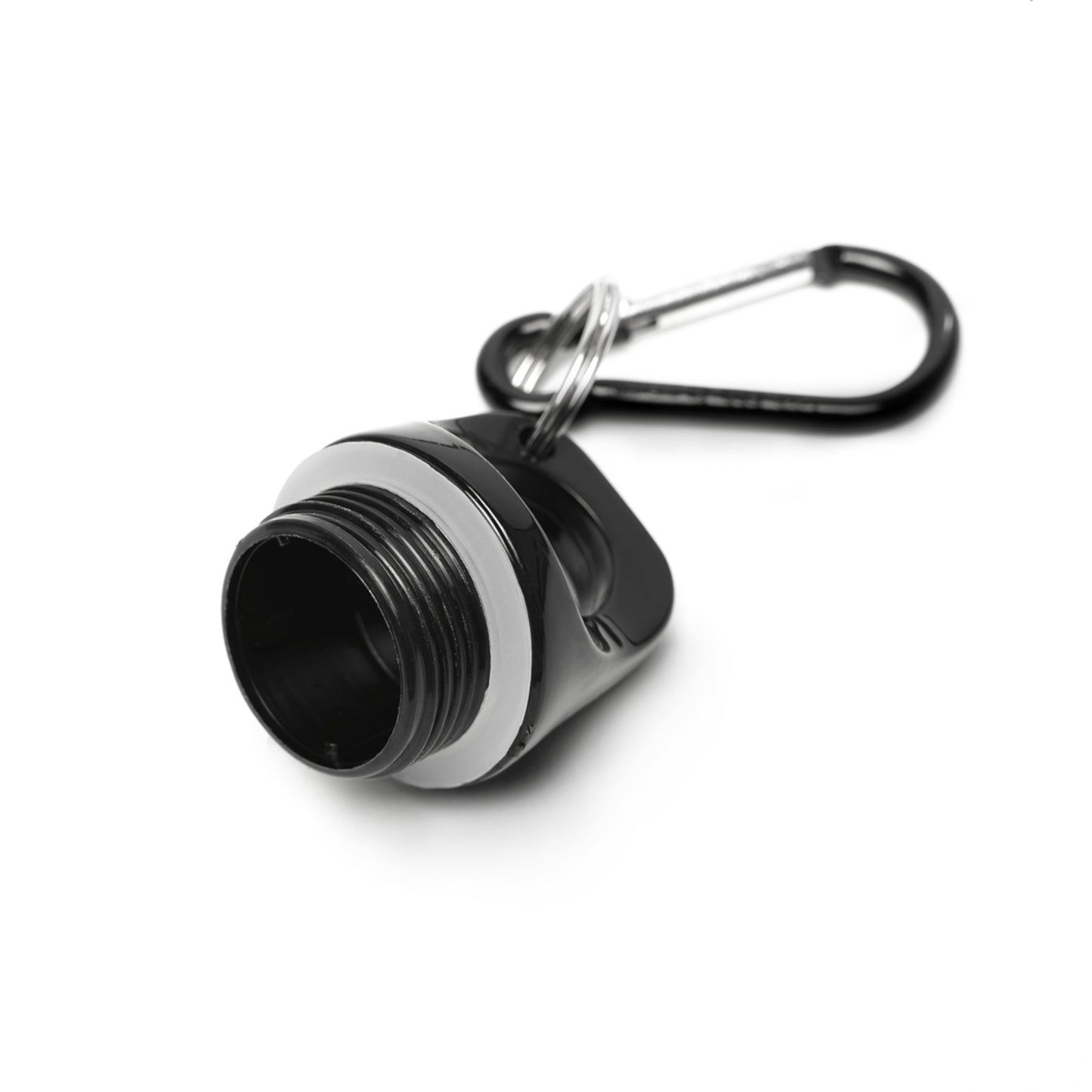 DokkaDoki Sport Bottle