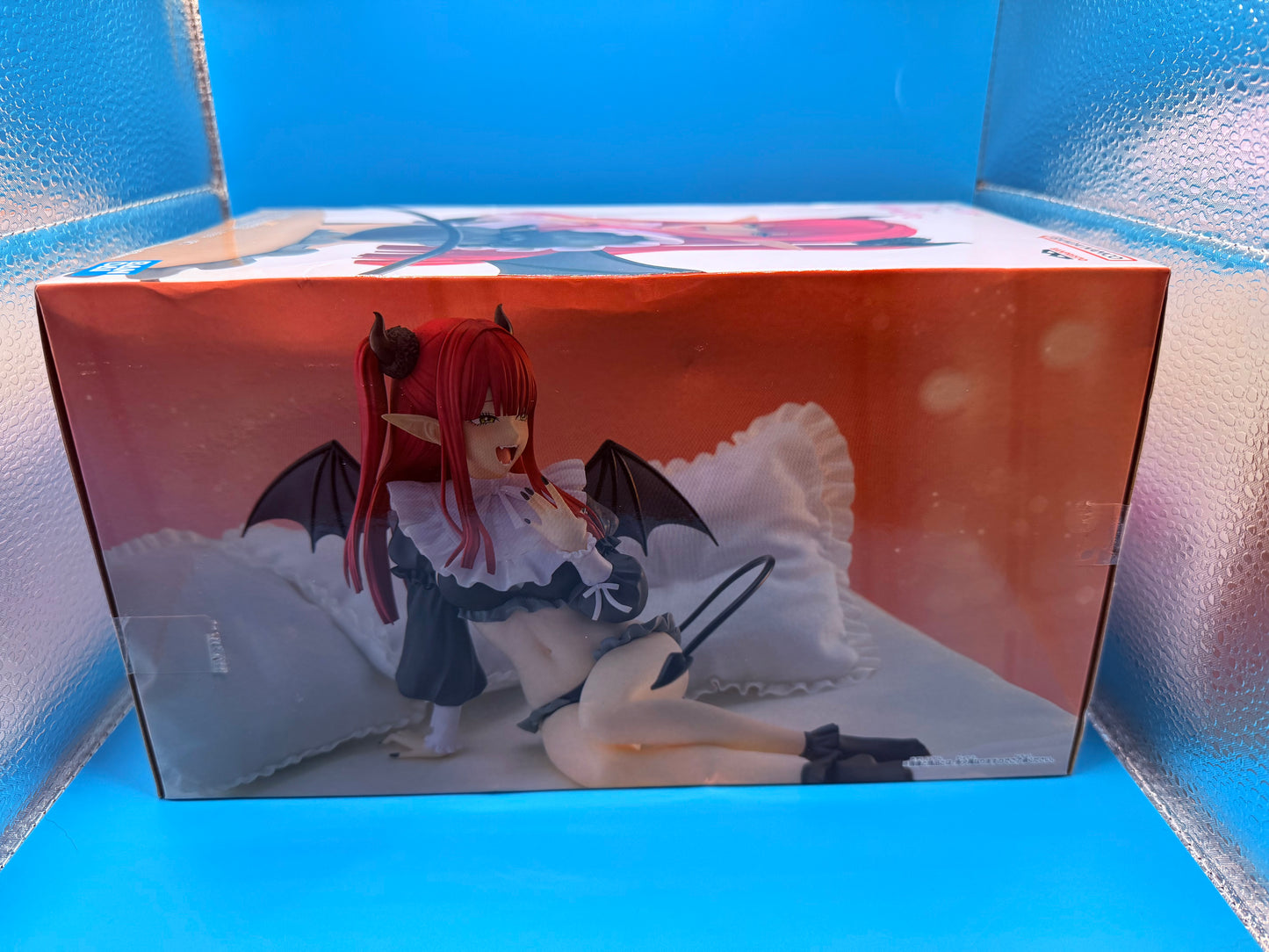Marin Katigawa Figure - My Dress up Darling