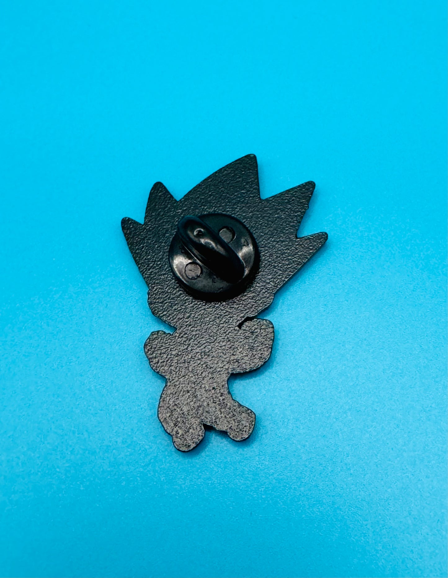 Hunter x Hunter Pins