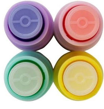 Pokémon Lip Cream