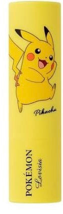 Pokémon Lip Cream