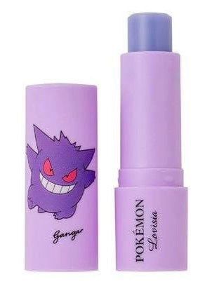 Pokémon Lip Cream