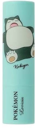 Pokémon Lip Cream