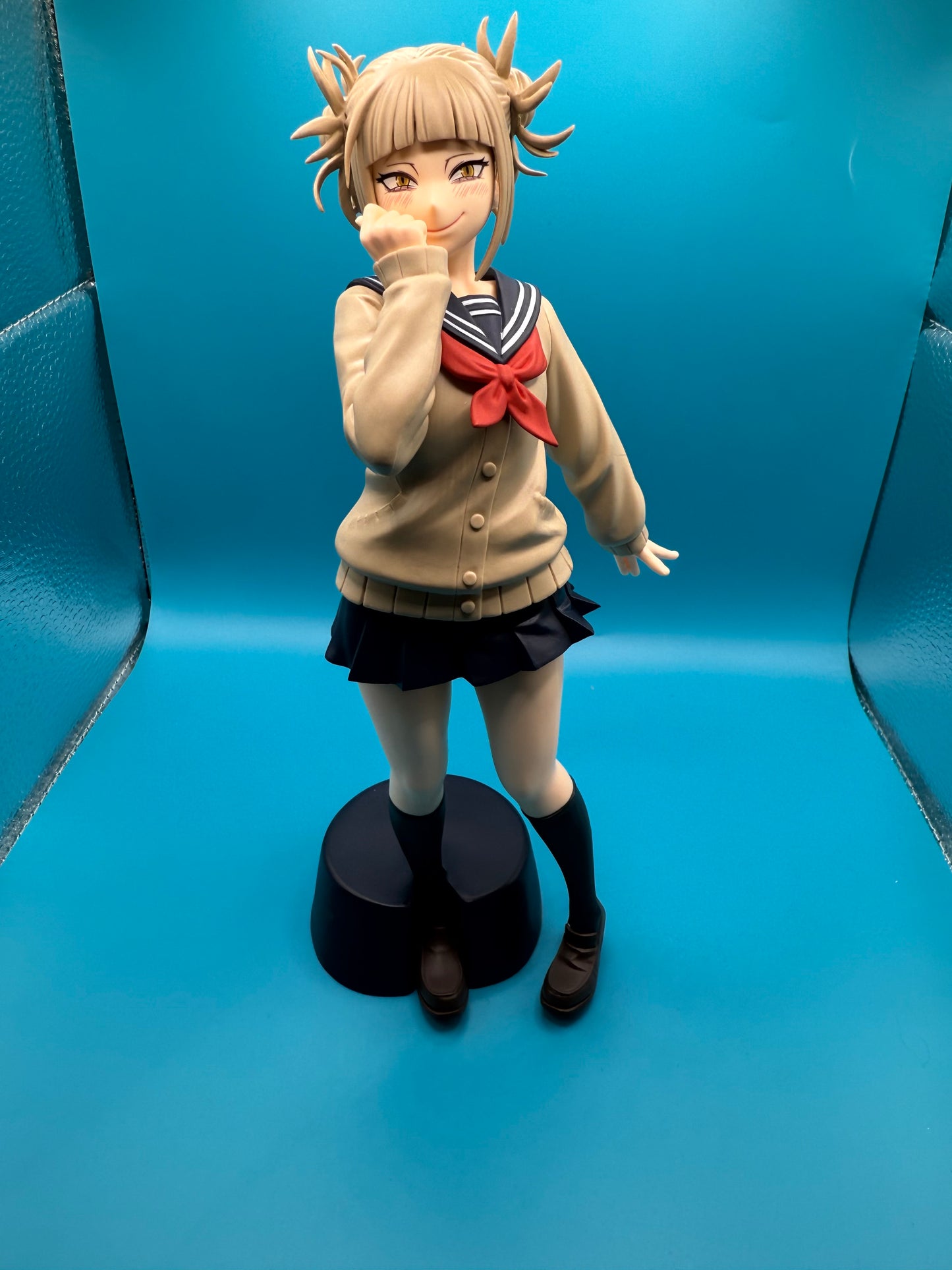 Himiko Toga Figure