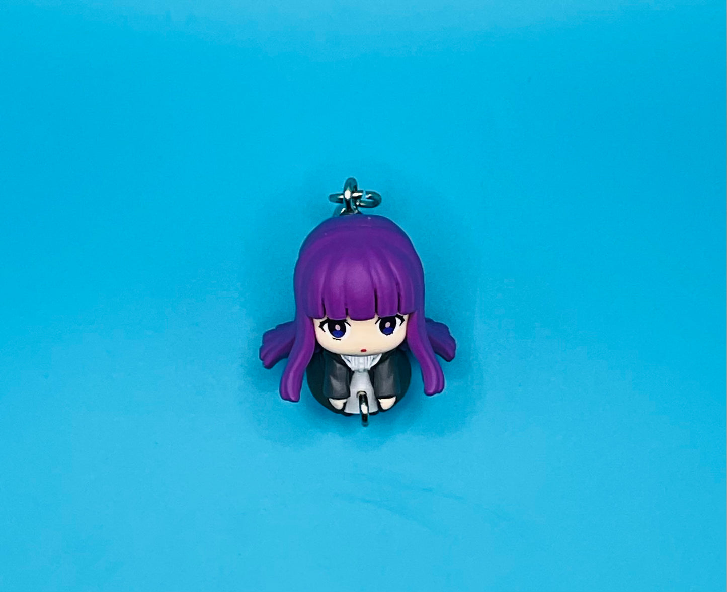 Frieren Charm - Fern