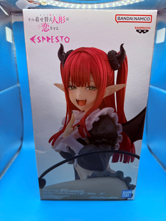 Marin Katigawa Figure - My Dress up Darling