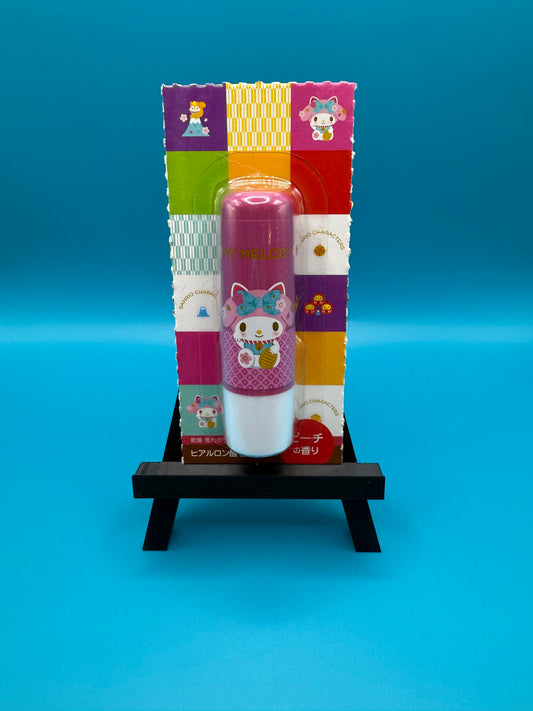 Sanrio Lip Balm