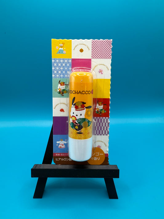 Sanrio Lip Balm