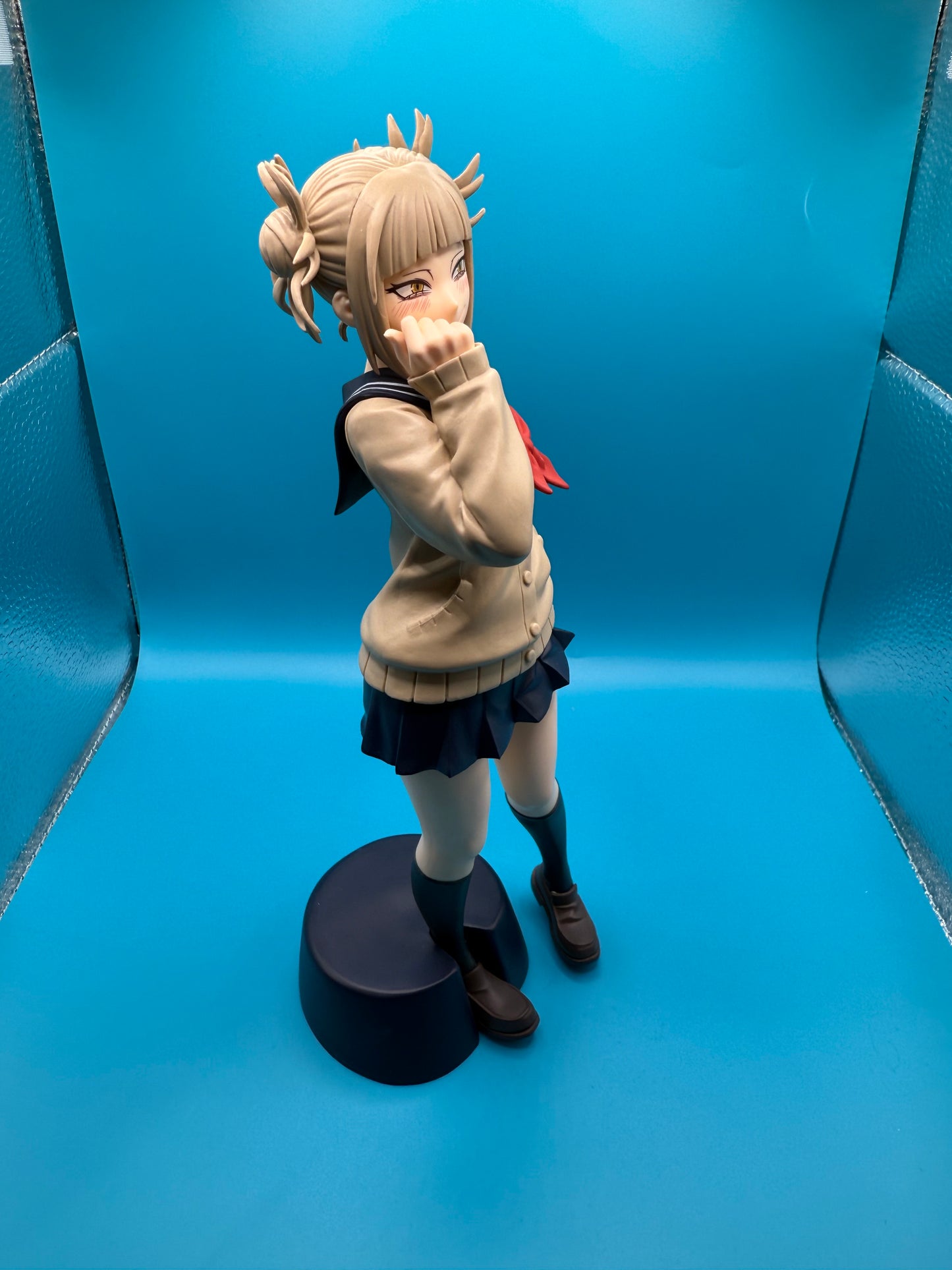 Himiko Toga Figure
