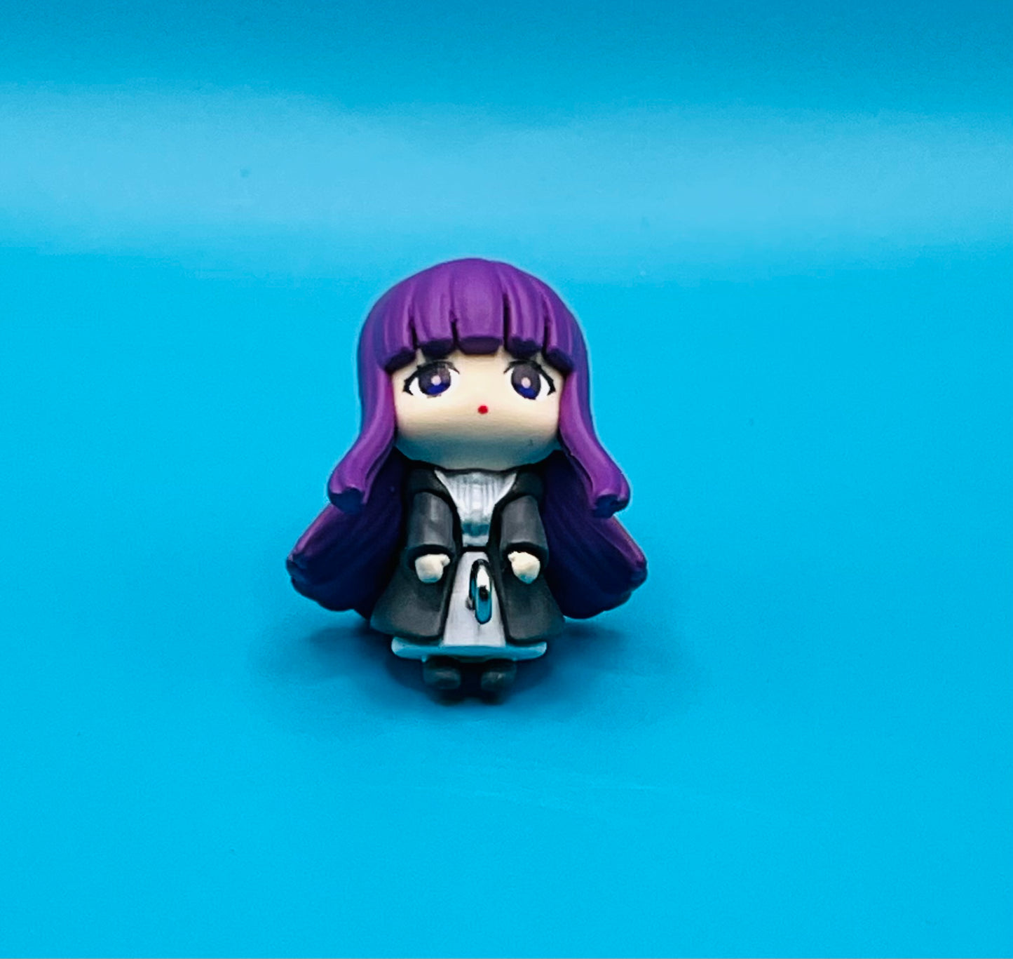 Frieren Charm - Fern