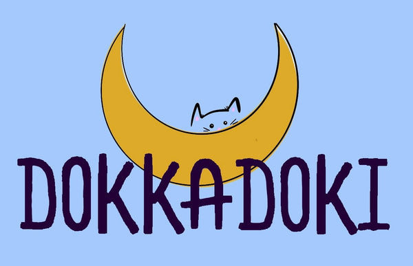 DokkaDoki 
